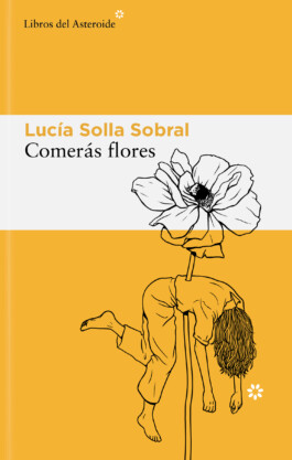 EL FARO DE LOLA
