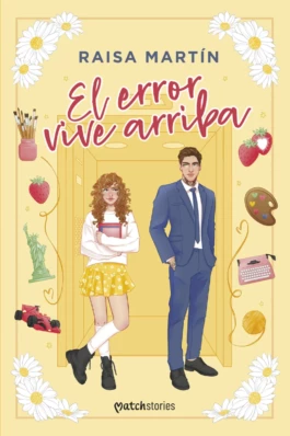 EL FARO DE LOLA