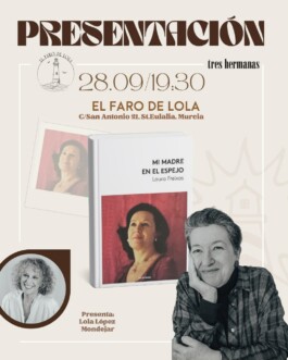 EL FARO DE LOLA