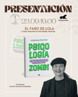 EL FARO DE LOLA